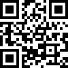 https://khabaronline.ir/xqhSB