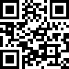 https://khabaronline.ir/x5bfq