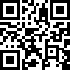 https://khabaronline.ir/x4dFP