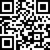 https://khabaronline.ir/x8sSw