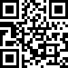 https://khabaronline.ir/xh6Bp