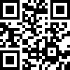 https://khabaronline.ir/xhyHL