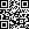 https://khabaronline.ir/x5wxw