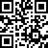 https://khabaronline.ir/xmzCF