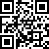 https://khabaronline.ir/xnGMF