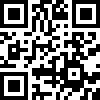 https://khabaronline.ir/xbvJ