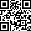 https://khabaronline.ir/x7h77