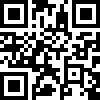https://khabaronline.ir/xjBWk