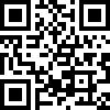https://khabaronline.ir/xp8bJ