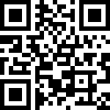https://khabaronline.ir/xpnpQ