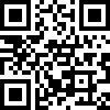 https://khabaronline.ir/xkPx2