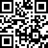 https://khabaronline.ir/xjm99