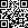 https://khabaronline.ir/xpPdd