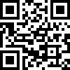 https://khabaronline.ir/x72Gj