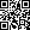 https://khabaronline.ir/xg8nJ