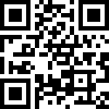 https://khabaronline.ir/xn6ny