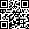 https://khabaronline.ir/xkhV6