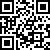 https://khabaronline.ir/xqrJk