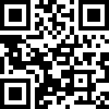 https://khabaronline.ir/x4bzZ