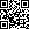 https://khabaronline.ir/x6qFF