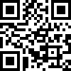 https://khabaronline.ir/x4Xzq