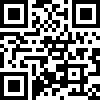 https://khabaronline.ir/xkxsJ
