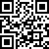 https://khabaronline.ir/x6PLv