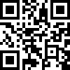 https://khabaronline.ir/x5hjt