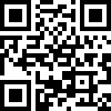 https://khabaronline.ir/x8v72