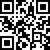 https://khabaronline.ir/xg9Kk