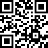 https://khabaronline.ir/x64zL