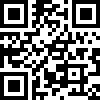 https://khabaronline.ir/x4N3T