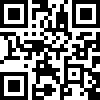 https://khabaronline.ir/xnPgJ