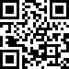 https://khabaronline.ir/xpCC2