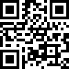 https://khabaronline.ir/xndCQ