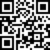 https://khabaronline.ir/x4sxc