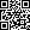 https://khabaronline.ir/xhrXY