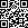 https://khabaronline.ir/x5ys5