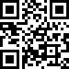 https://khabaronline.ir/x7Fby