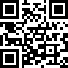 https://khabaronline.ir/xmnDM