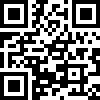 https://khabaronline.ir/x4fWt
