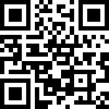 https://khabaronline.ir/xjgvr