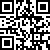 https://khabaronline.ir/x4kdK