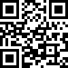 https://khabaronline.ir/x5vCc