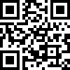 https://khabaronline.ir/x93Cq