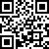 https://khabaronline.ir/xqrYr