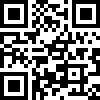 https://khabaronline.ir/x5kgf