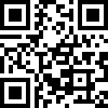 https://khabaronline.ir/x5WSd