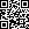 https://khabaronline.ir/x7K7x