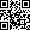 https://khabaronline.ir/x4Rtt